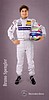 Card 2011 DTM (P).jpg