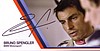 Card 2012 DTM (P).jpg