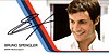 Card 2013 DTM (P).jpg