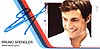 Card 2013 DTM (S).jpg