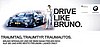 Card 2013 DTM-Drive Like (NS).jpg