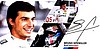 Card 2014 DTM (P).JPG