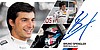 Card 2014 DTM (S).jpg
