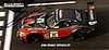 Card 2015 ADAC-GT (S).jpg