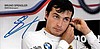 Card 2015 DTM (S).JPG