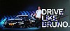 Card 2015 DTM-Drive Like (S).JPG