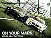 Card 2015 Daytona 24 h Recto (S).jpg