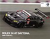 Card 2016 Daytona 24 h Recto (NS).jpg