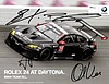 Card 2016 Daytona 24 h Recto (S).jpg