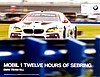Card 2016 Sebring 12 h Recto (NS).jpg