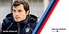 Card 2017 BMW (NS).jpg