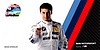 Card 2017 DTM (NS).jpg