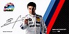 Card 2017 DTM (P).jpg