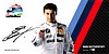 Card 2017 DTM (S).jpg