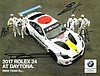 Card 2017 Daytona 24 h Recto (S).jpg