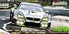 Card 2017 Ring 24 h Recto (NS).jpg