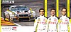 Card 2017 Spa 24 h Recto (NS).jpg