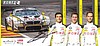 Card 2017 Spa 24 h Recto (S).jpg