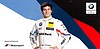 Card 2018 DTM (NS).jpg