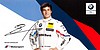 Card 2018 DTM (P).jpg