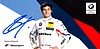 Card 2018 DTM (S).jpg