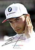 Card 2019 DTM (P).jpg
