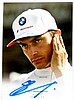 Card 2019 DTM (S).jpg