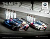 Card 2020 Daytona 24 h Recto (NS).jpg