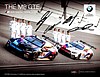Card 2020 Daytona 24 h Recto (S).jpg
