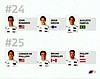 Card 2021 IMSA-GT Verso (NS).jpg