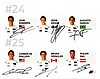 Card 2021 IMSA-GT Verso (S).jpg