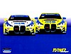 Card 2023 Daytona 24 h Recto (NS).jpg