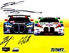 Card 2023 Daytona 24 h Verso (S).jpg