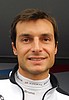 Portrait 2018 (Nurburgring).JPG