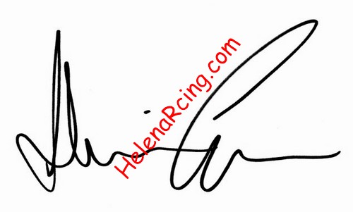Autograph.jpg