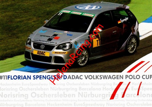 Card 2009 Polo Cup Verso (NS).jpg