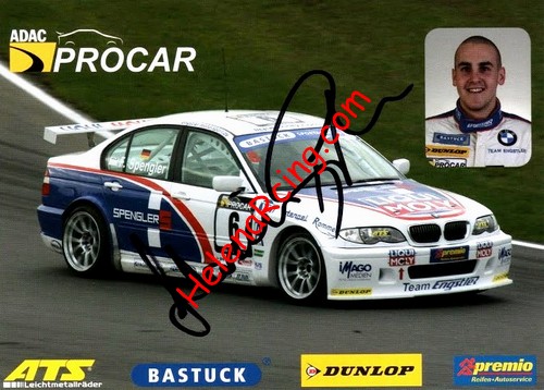 Card 2010 Procar-D1 (S).jpg