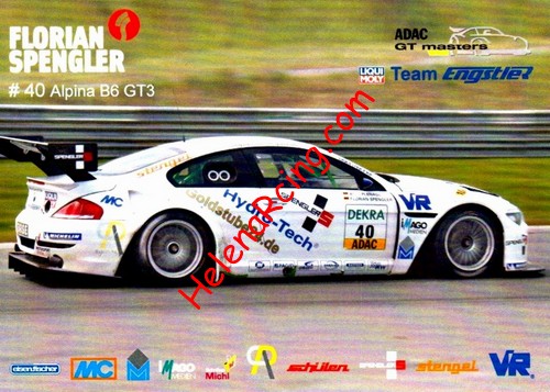 Card 2011 ADAC-GT Recto (NS).jpg