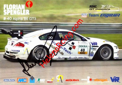 Card 2011 ADAC-GT Recto (S).jpg