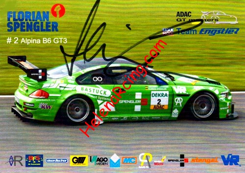 Card 2012 ADAC-GT Recto-1 (S).jpg