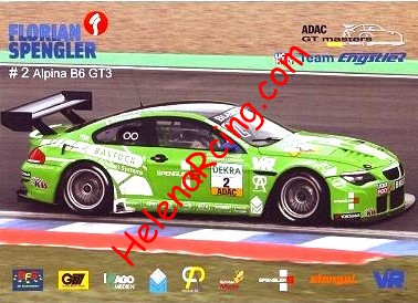 Card 2012 ADAC-GT Recto-2 (NS).JPG