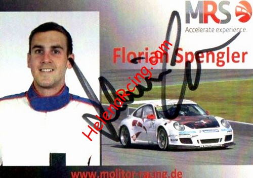 Card 2012 Carrera Cup (S).jpg