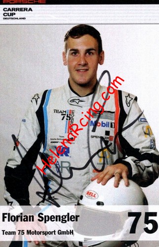 Card 2013 Carrera Cup (S).jpg