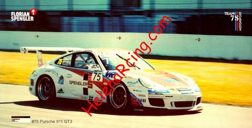 Card 2013 Carrera Cup Recto (NS).jpg
