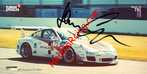 Card 2013 Carrera Cup Recto (S).jpg