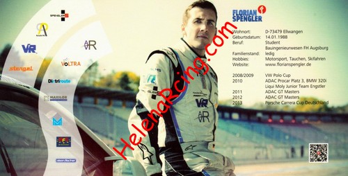 Card 2013 Carrera Cup Verso (NS).jpg