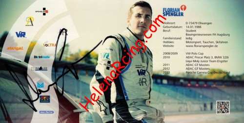 Card 2013 Carrera Cup Verso (S).jpg