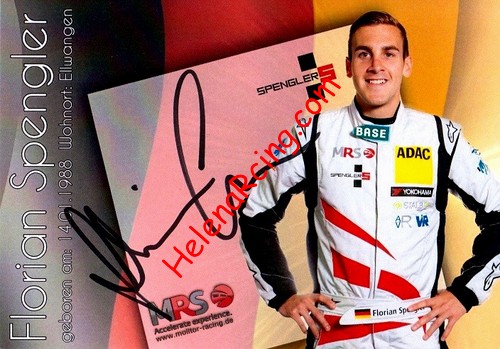 Card 2014 ADAC-GT (S).jpg