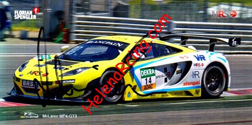 Card 2014 ADAC-GT Recto (S).jpg