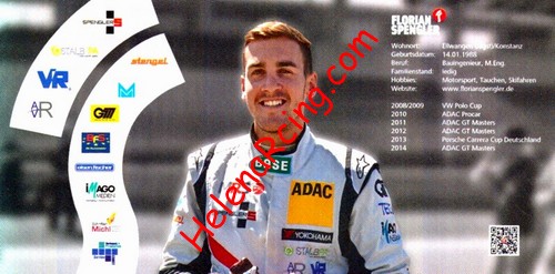 Card 2014 ADAC-GT Verso (NS).jpg